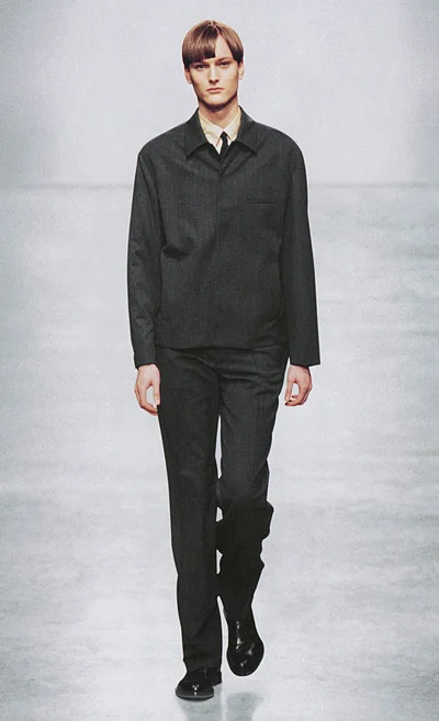 Look 22
